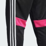 Ensemble Adidas Tiro 25 Essentials: T-shirt et pantalon pour Homme – Image 10