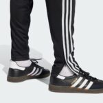 Ensemble Adidas Tiro 25 Essentials: T-shirt et pantalon pour Homme – Image 11