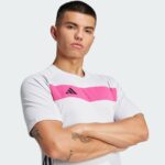 Ensemble Adidas Tiro 25 Essentials: T-shirt et pantalon pour Homme – Image 5
