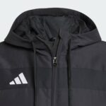 Ensemble Adidas Tiro 25 Essentials – Image 6