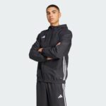 Ensemble Adidas Tiro 25 Essentials