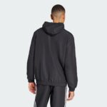 Ensemble Adidas Tiro 25 Essentials – Image 4