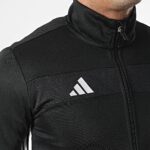 Ensemble Adidas Tiro 25 Essentials – Image 4