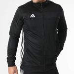 Ensemble Adidas Tiro 25 Essentials – Image 2