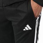 Ensemble Adidas Tiro 25 Essentials – Image 6