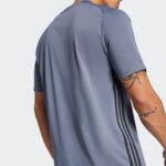 Ensemble Adidas Tiro 25 Essentials: T-shirt et pantalon pour Homme – Image 6