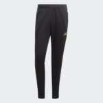 Ensemble Adidas Tiro Reflective – Image 12