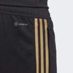 Ensemble Adidas Tiro Reflective – Image 13