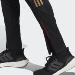 Ensemble Adidas Tiro Reflective – Image 14