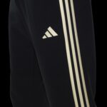 Ensemble Adidas Tiro Reflective – Image 15