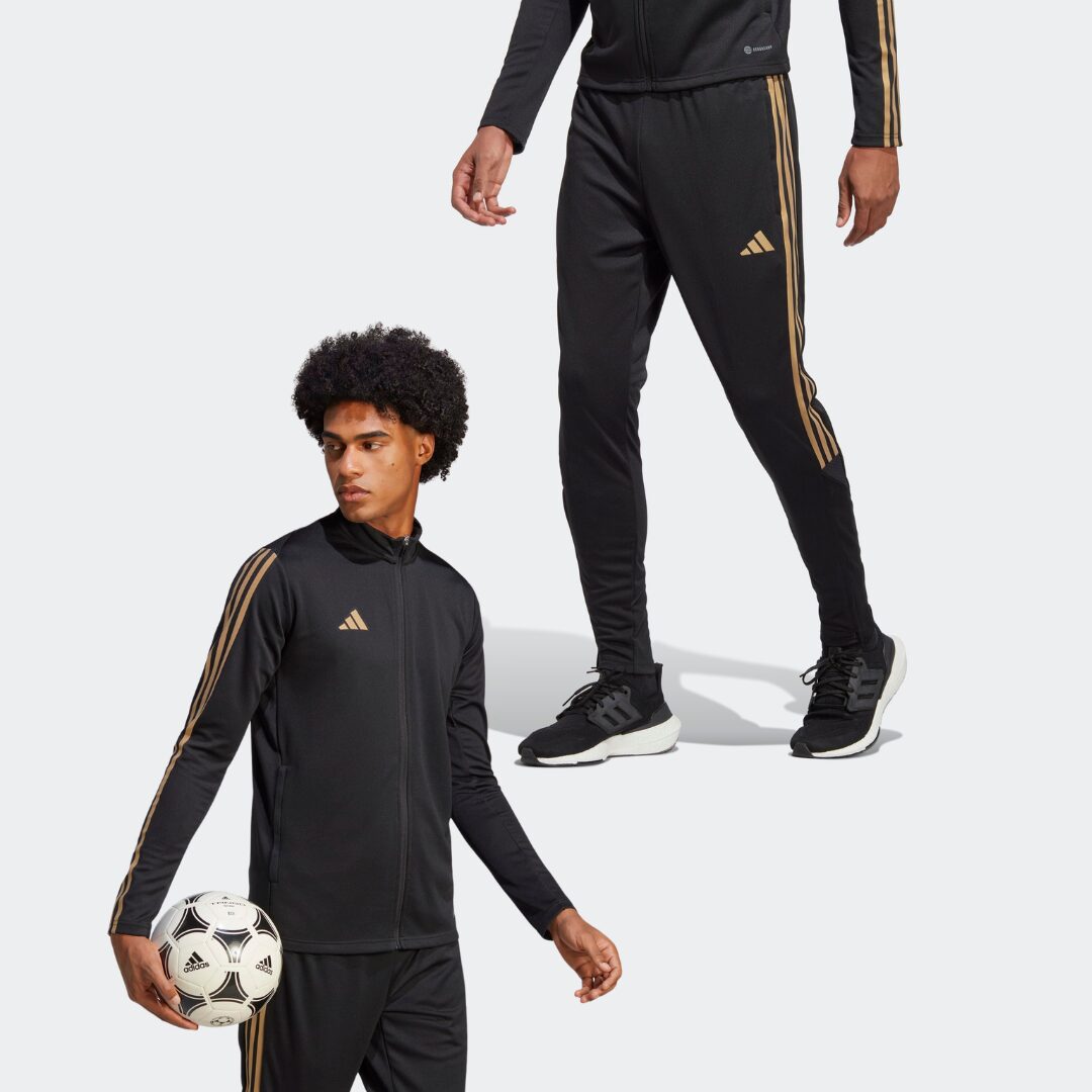 ensemble-adidas-tiro-reflective-14.jpg Ensemble Adidas Tiro Reflective – Image 1