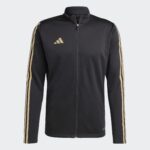Ensemble Adidas Tiro Reflective – Image 5