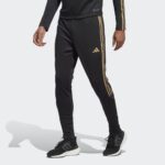 Ensemble Adidas Tiro Reflective – Image 9