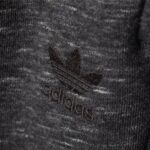 Ensemble Adidas Trefoil Femme – Image 12