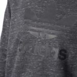 Ensemble Adidas Trefoil Femme – Image 5