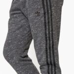 Ensemble Adidas Trefoil Femme – Image 9