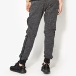 Ensemble Adidas Trefoil Femme – Image 8