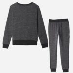 Ensemble Adidas Trefoil Femme – Image 14