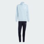 Ensemble Adidas Urban Diver – Image 8