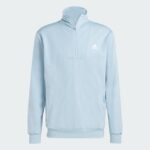 Ensemble Adidas Urban Diver – Image 9
