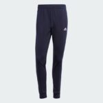 Ensemble Adidas Urban Diver – Image 10