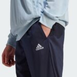 Ensemble Adidas Urban Diver – Image 6