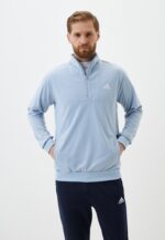 Ensemble Adidas Urban Diver – Image 3