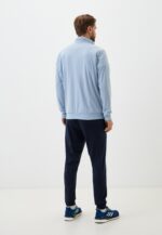 Ensemble Adidas Urban Diver – Image 4