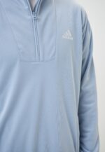 Ensemble Adidas Urban Diver – Image 5