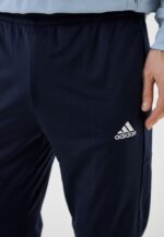 Ensemble Adidas Urban Diver – Image 7