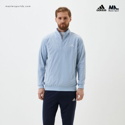 Ensemble Adidas Urban Diver