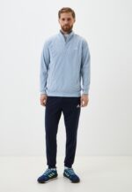 Ensemble Adidas Urban Diver – Image 2