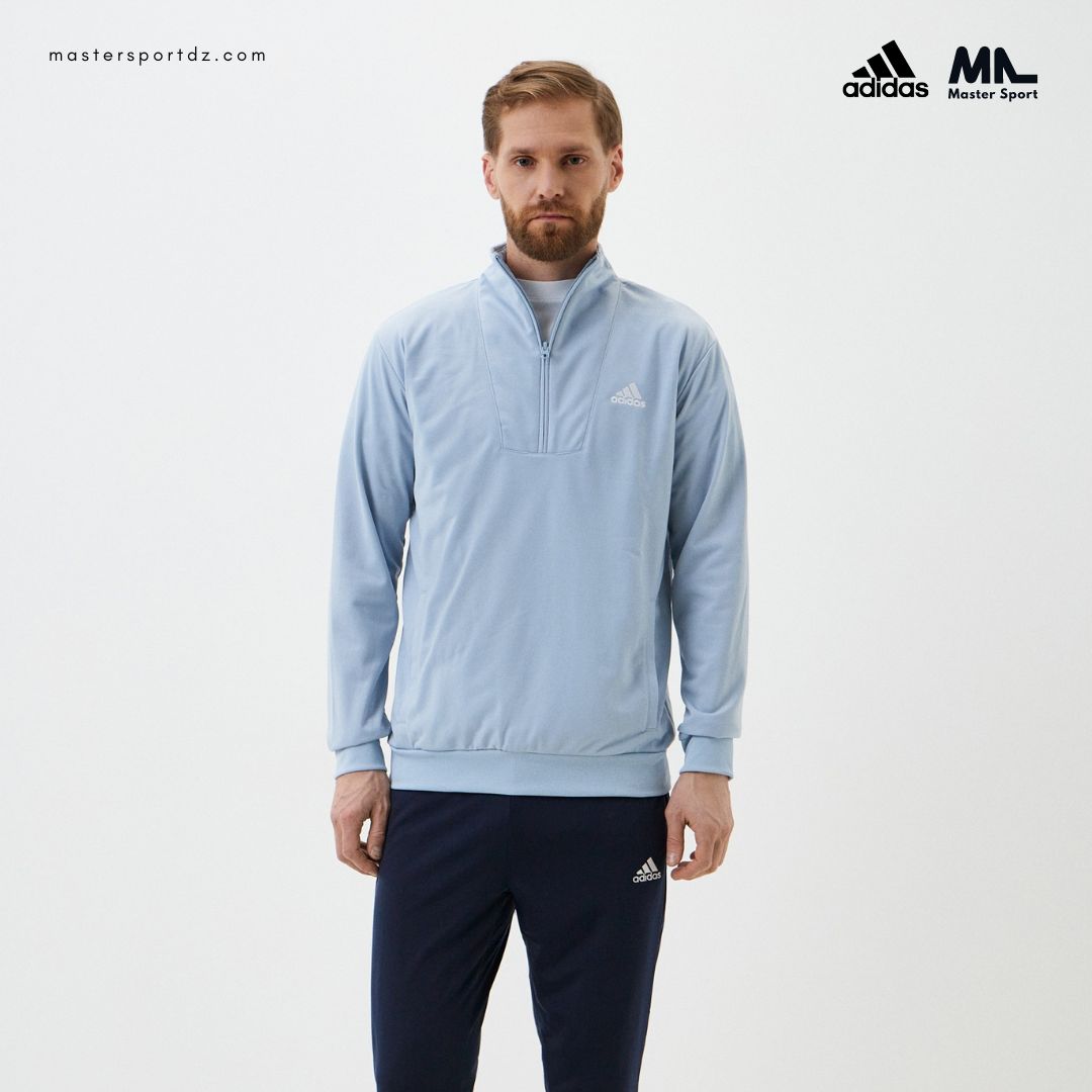 ensemble-adidas-urban-diver-algerie-dz.jpg Ensemble Adidas Urban Diver – Image 1