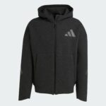 Ensemble Adidas zip intégral premium – Image 7