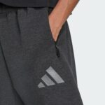 Ensemble Adidas zip intégral premium – Image 12
