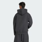 Ensemble Adidas zip intégral premium – Image 3