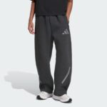 Ensemble Adidas zip intégral premium – Image 8
