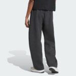 Ensemble Adidas zip intégral premium – Image 9