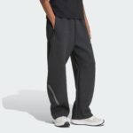 Ensemble Adidas zip intégral premium – Image 10