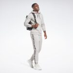 Ensemble Reebok Tracksuit Ri Tape OTH