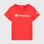 Ensemble Champion Enfant – Image 5