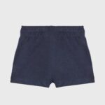 Ensemble Champion Enfant – Image 9