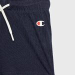Ensemble Champion Enfant – Image 10