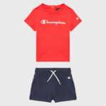Ensemble Champion Enfant – Image 4