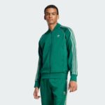 Ensemble de de Survêtement Adidas Adicolor Classics SST