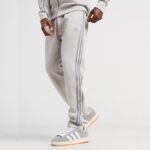 Ensemble de de Survêtement Adidas Adicolor Classics SST – Image 8