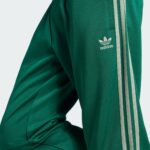 Ensemble de de Survêtement Adidas Adicolor Classics SST – Image 10