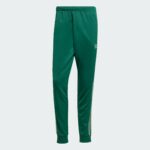 Ensemble de de Survêtement Adidas Adicolor Classics SST – Image 12