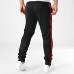 Ensemble de de Survêtement Adidas Adicolor Classics SST – Image 8