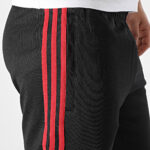 Ensemble de de Survêtement Adidas Adicolor Classics SST – Image 10